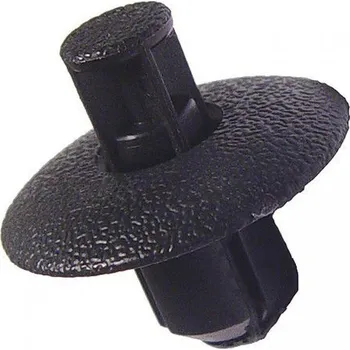 Tourmax RVT-PR07