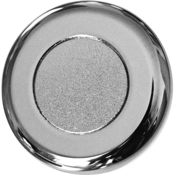 Vana Sanjet Hydromasážní volně stojící vana Libero 190 Varianta: Perlička (pneu) VT2