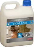 Stegu Stone Care impregnace na obklady…