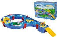 AquaPlay Amphie