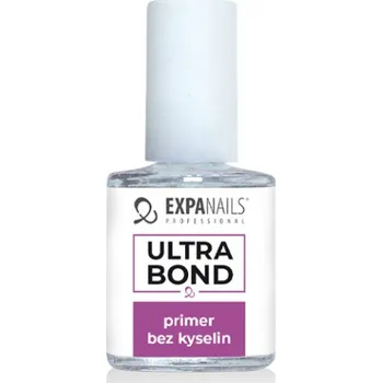 Expa Nails Ultrabond 5ml