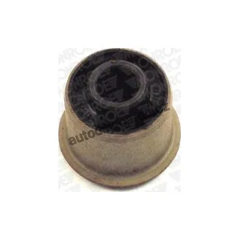 Opravná sada podvozku a pohonu kol Uložení, řídící mechanismus MONROE (MO L27816)