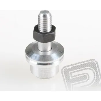 RC model letadla 4702 Unašeč vrtule 3.2