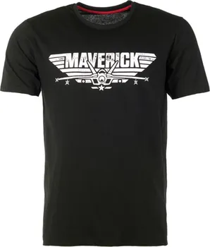 Pánské tričko Mil-Tec Maverick 11064402