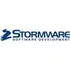 Aplikace Stormware