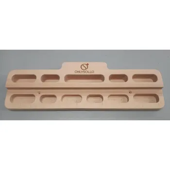 Onlysollo Tréninková deska