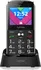 Mobilní telefon myPhone Halo C černý