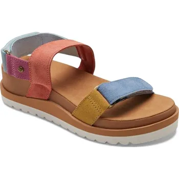 Dámské sandále ROXY Himari Multi