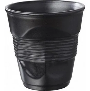 Revol Froisses 180 ml