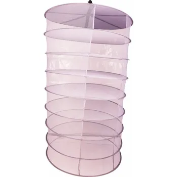 Síť na sušení FairNet Sučící síť 90 x 175 cm