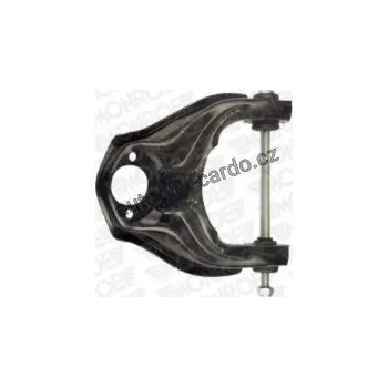 Opravná sada podvozku a pohonu kol Řídící páka, zavěšení kol MONROE (MO L24013)