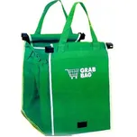 Tech Art Grab Bag 2 ks