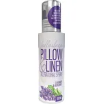 DEOGUARD Relaxační sprej na polštář a textil 100 ml levandule