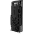 Grafická karta XFX AMD Radeon RX 6650 XT 8 GB GDDR6 (RX-665X8LUDY)