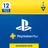 Sony PlayStation Plus ESD, 12 měsíců
