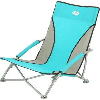 kempingová židle Nils Camp NC3035