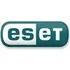 ESET