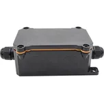 Smart venkovní vypínač IMMAX NEO 07746L WiFi Tuya