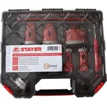 STAYER AB88003