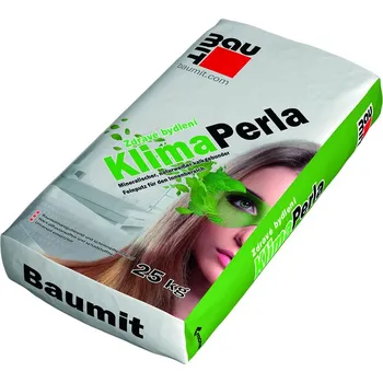 Baumit KlimaPerla 25 kg