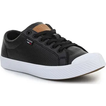 Dámská sportovní obuv Dámské boty PALLAPHOENIX O L W 75734-037-M - Palladium EU 36