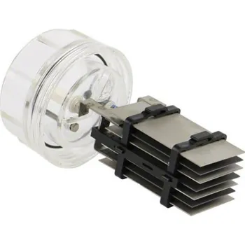 Zařízení na úpravu vody Pooltechnika Náhradní článek - cela pro solinátor EcoMatik ESR 160/200 UKONČENA VÝROBA