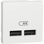 Schneider Electric Schneider Unica NU341818