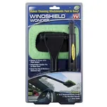 Windshield Stěrka na okna do auta