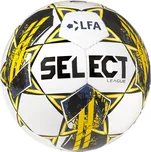 Select Fortuna Liga 2022/23 bílý/žlutý