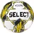 Select Fortuna Liga 2022/23 bílý/žlutý, 5