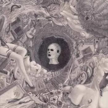 Zahraniční hudba CD Solo Ansamblis: OLOS 2020