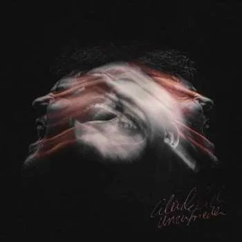 Zahraniční hudba 2LP Bozza: Glücklich Unzufrieden 2022 180g Gatefold Vinyl