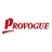 Provogue Records