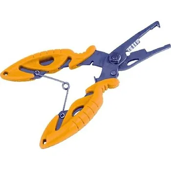 Kleště KONGER Nůžky na kroužky