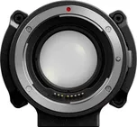 Canon EF-EOS R 0,71x