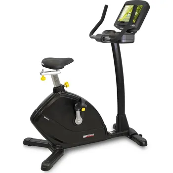 BH FITNESS INERTIA H720R Smartfocus 16" rotoped