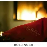 Bollinger deka červená (1ks)
