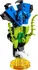 Stavebnice LEGO LEGO Dimensions 71257 Fantastic Beasts Fun Pack