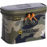 Prologic Element Storm Safe Accessory…