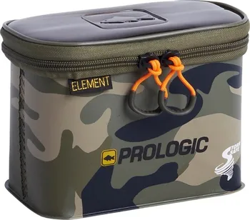 Pouzdro na rybářské vybavení Prologic Element Storm Safe Accessory Deep 4,5 l