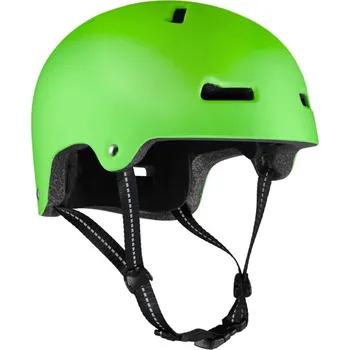 REVERSAL helma - Lux Skate Helmet (MULTI792) velikost: m-xl