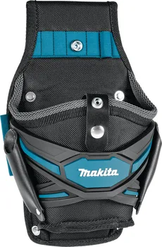 Makita E-05094