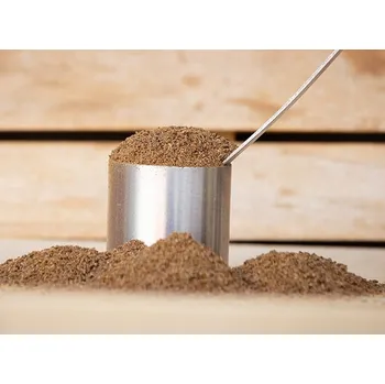 Koření Koření od Davídka Kmín český drcený 100 g