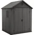 Zahradní domek Keter Darwin 190 x 182 x 221 cm