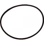 Husqvarna Řemen pojezdu k sekačce LC48