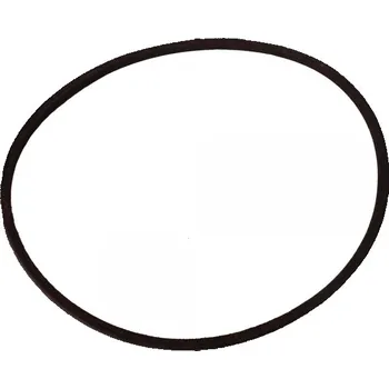 Husqvarna Řemen pojezdu k sekačce LC48