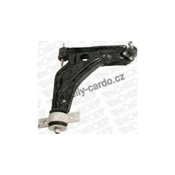 Opravná sada podvozku a pohonu kol Řídící páka, zavěšení kol MONROE (MO L12503)