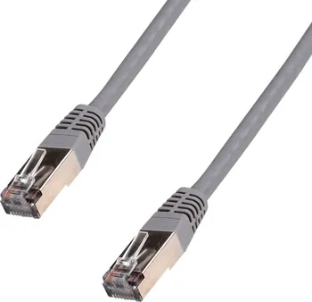 Síťový kabel datacom 1604