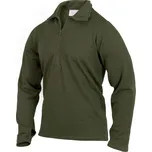 ROTHCO Triko LEVEL II funkční 3GEN. ZELENÉ velikost: XL