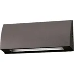 STEP 3.5W Anthracite NW